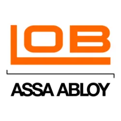 Assa Abloy